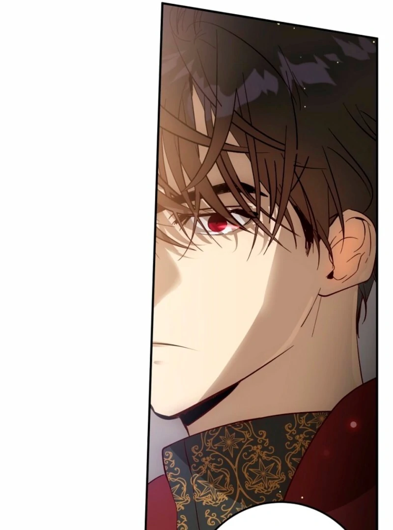 How to Survive as the Daughter of the Emperor Who Killed Me Chapter 6 - Page 79