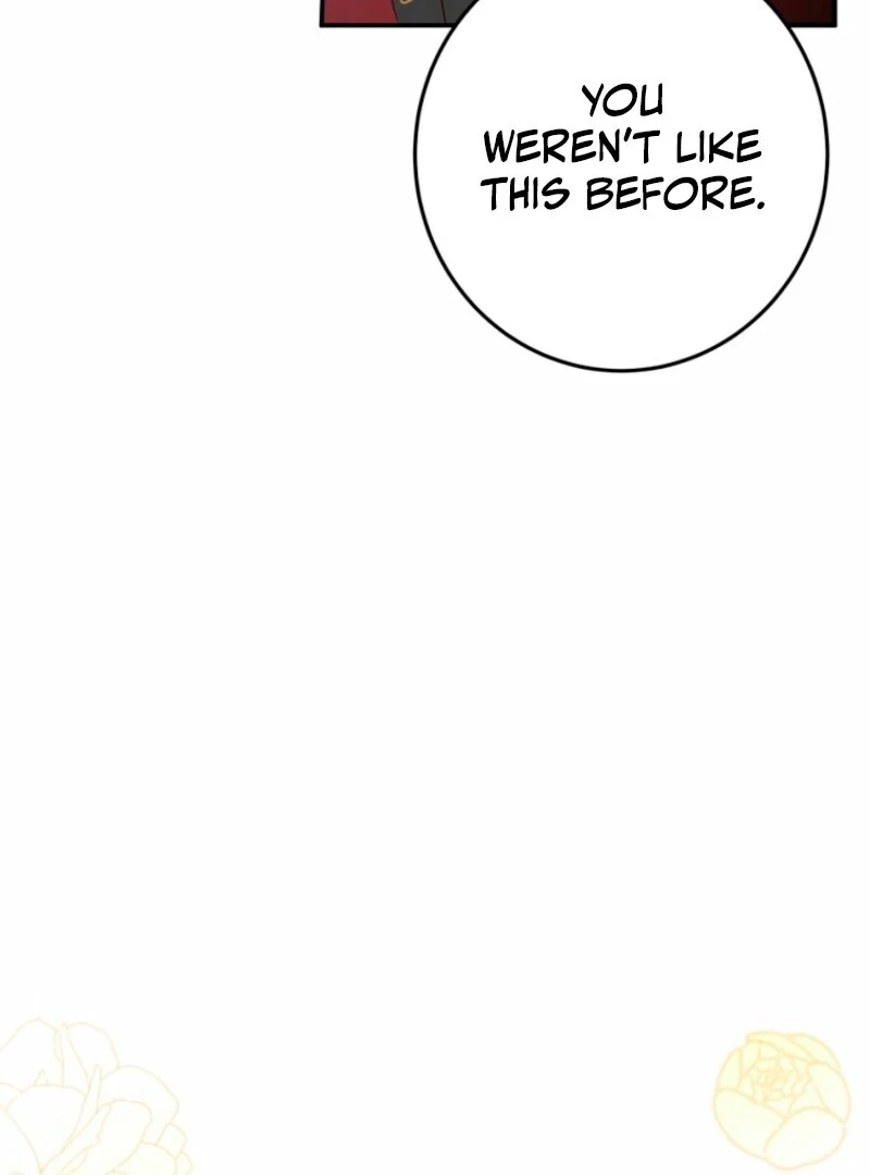 How to Survive as the Daughter of the Emperor Who Killed Me Chapter 6 - Page 80