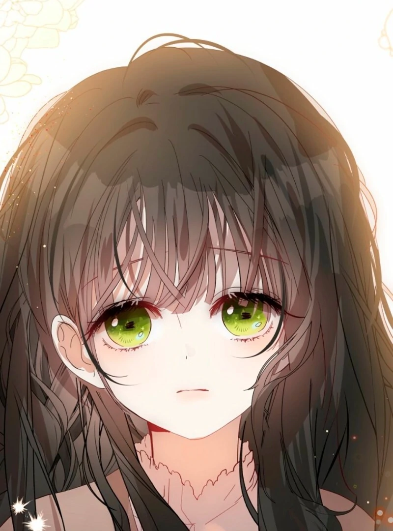 How to Survive as the Daughter of the Emperor Who Killed Me Chapter 6 - Page 81