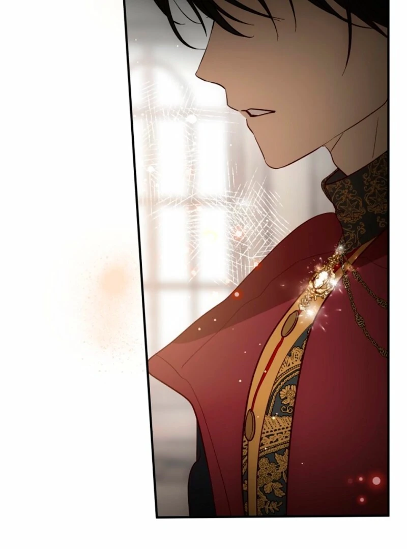How to Survive as the Daughter of the Emperor Who Killed Me Chapter 6 - Page 83