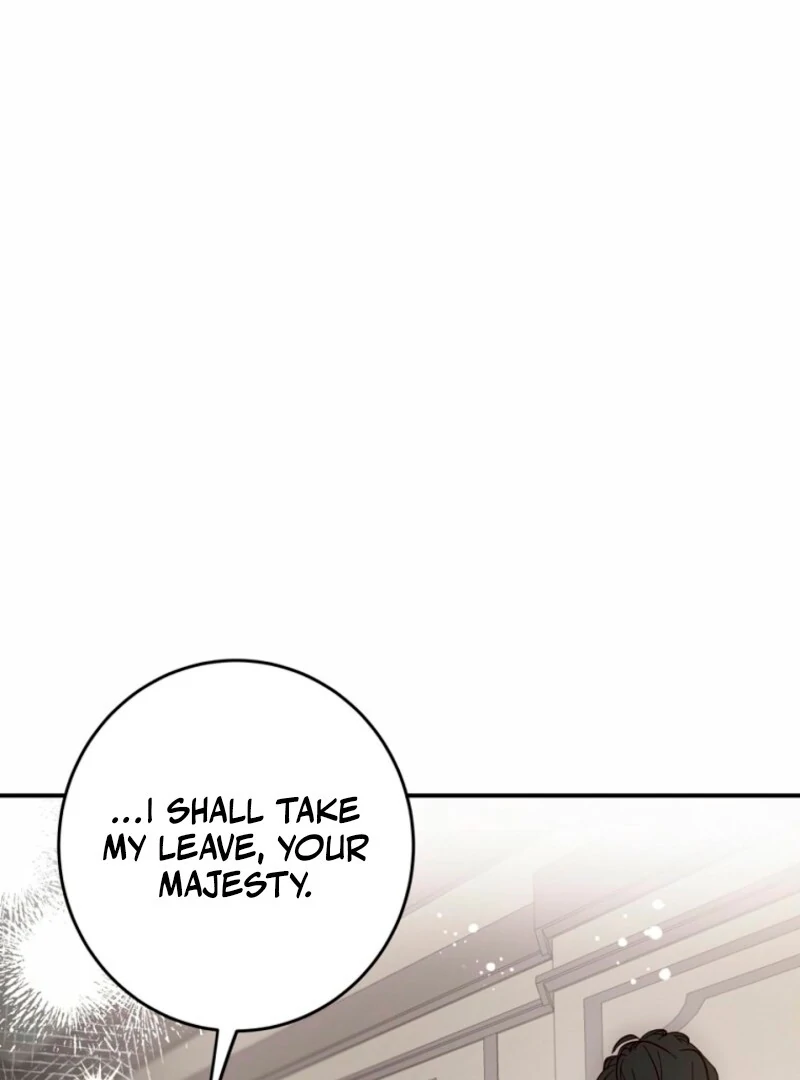 How to Survive as the Daughter of the Emperor Who Killed Me Chapter 6 - Page 84