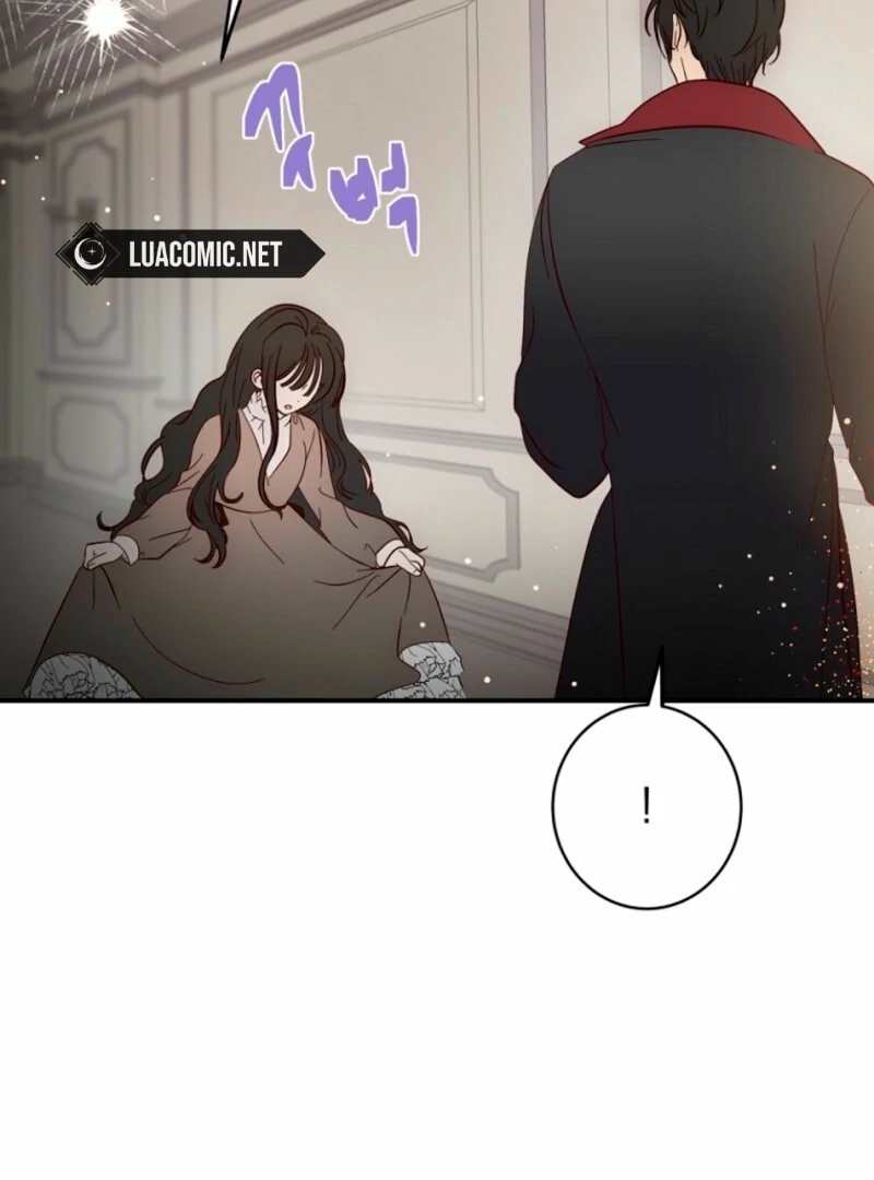 How to Survive as the Daughter of the Emperor Who Killed Me Chapter 6 - Page 85