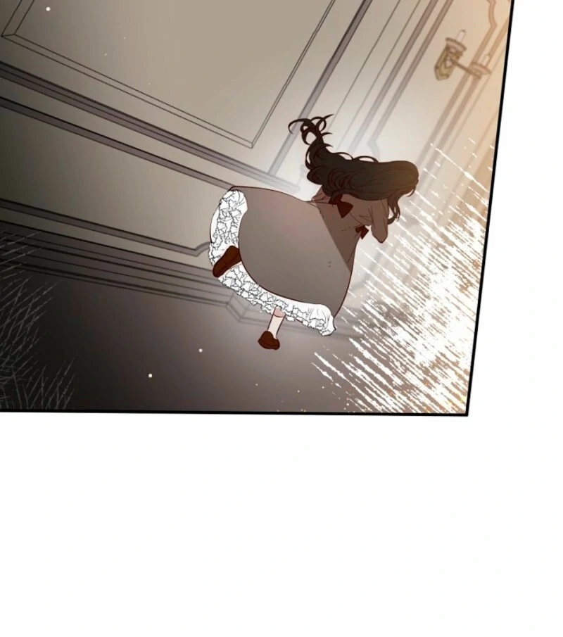 How to Survive as the Daughter of the Emperor Who Killed Me Chapter 6 - Page 87