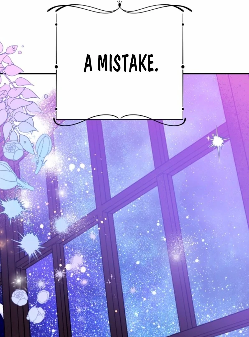 How to Survive as the Daughter of the Emperor Who Killed Me Chapter 6 - Page 89