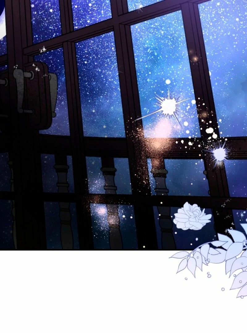 How to Survive as the Daughter of the Emperor Who Killed Me Chapter 6 - Page 90