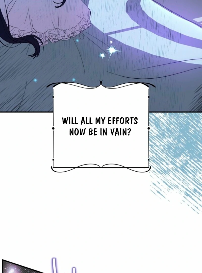 How to Survive as the Daughter of the Emperor Who Killed Me Chapter 6 - Page 92