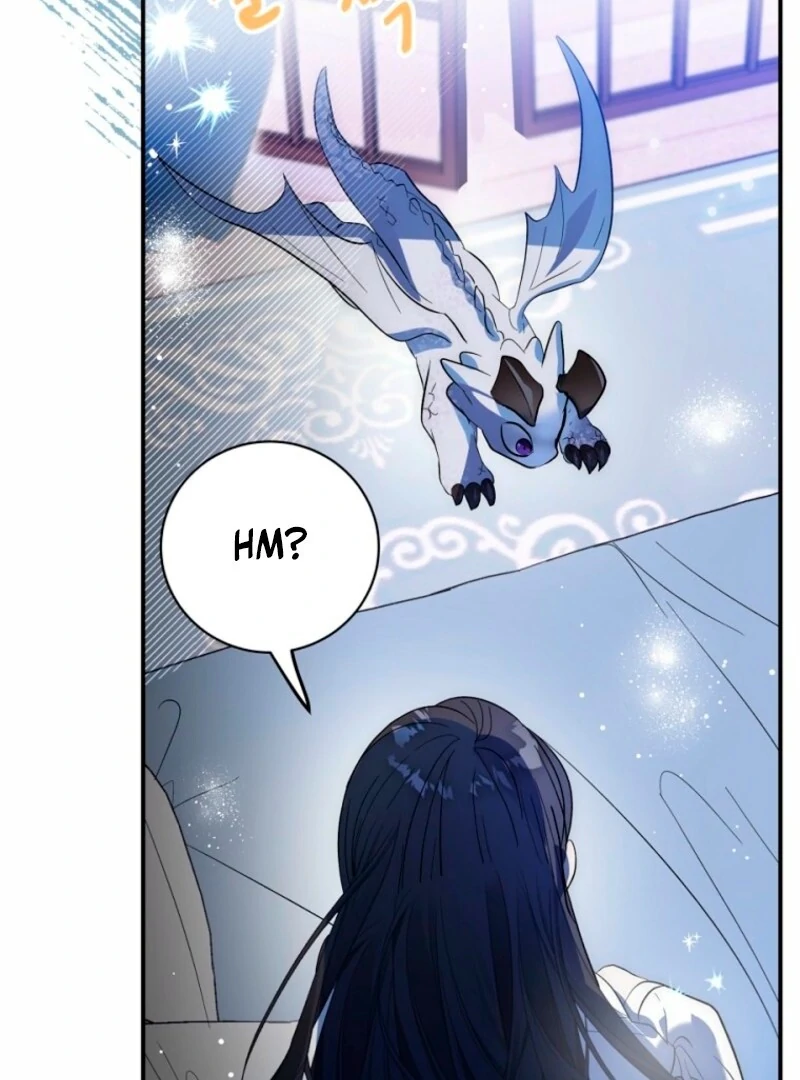 How to Survive as the Daughter of the Emperor Who Killed Me Chapter 6 - Page 96