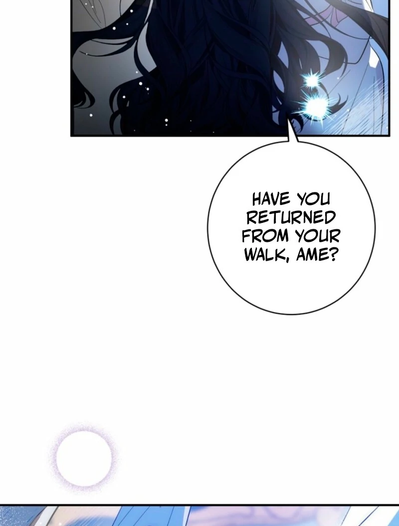 How to Survive as the Daughter of the Emperor Who Killed Me Chapter 6 - Page 97