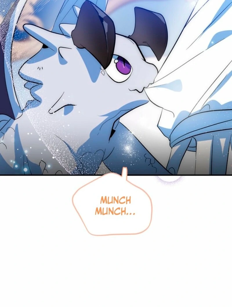 How to Survive as the Daughter of the Emperor Who Killed Me Chapter 6 - Page 98