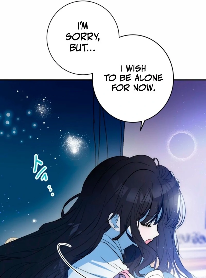 How to Survive as the Daughter of the Emperor Who Killed Me Chapter 6 - Page 99