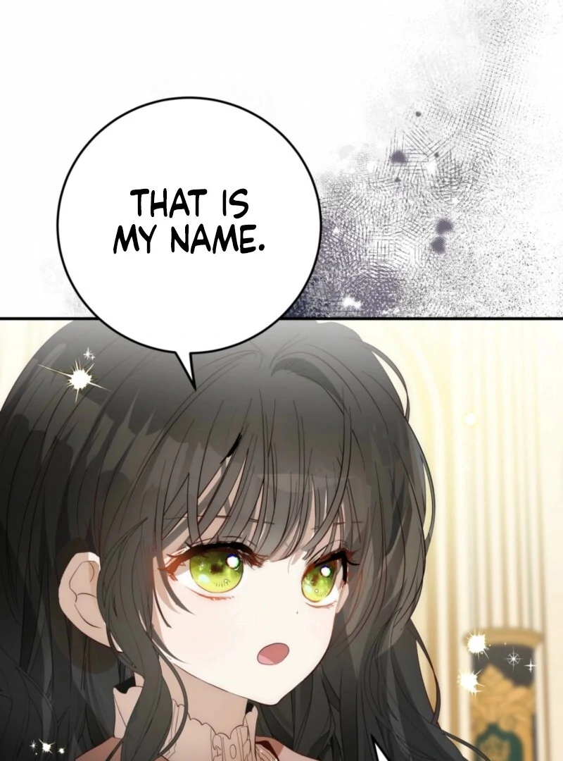 How to Survive as the Daughter of the Emperor Who Killed Me Chapter 7 - Page 11