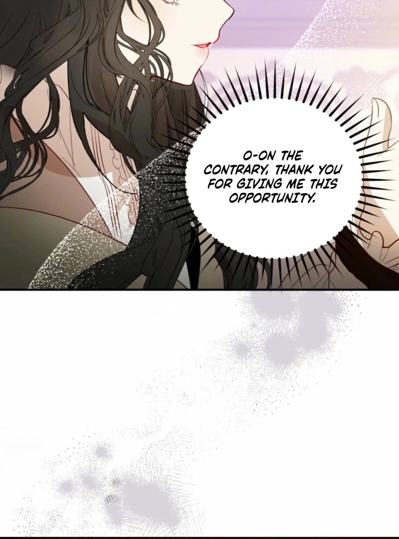 How to Survive as the Daughter of the Emperor Who Killed Me Chapter 7 - Page 101