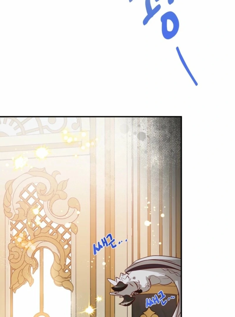 How to Survive as the Daughter of the Emperor Who Killed Me Chapter 7 - Page 106