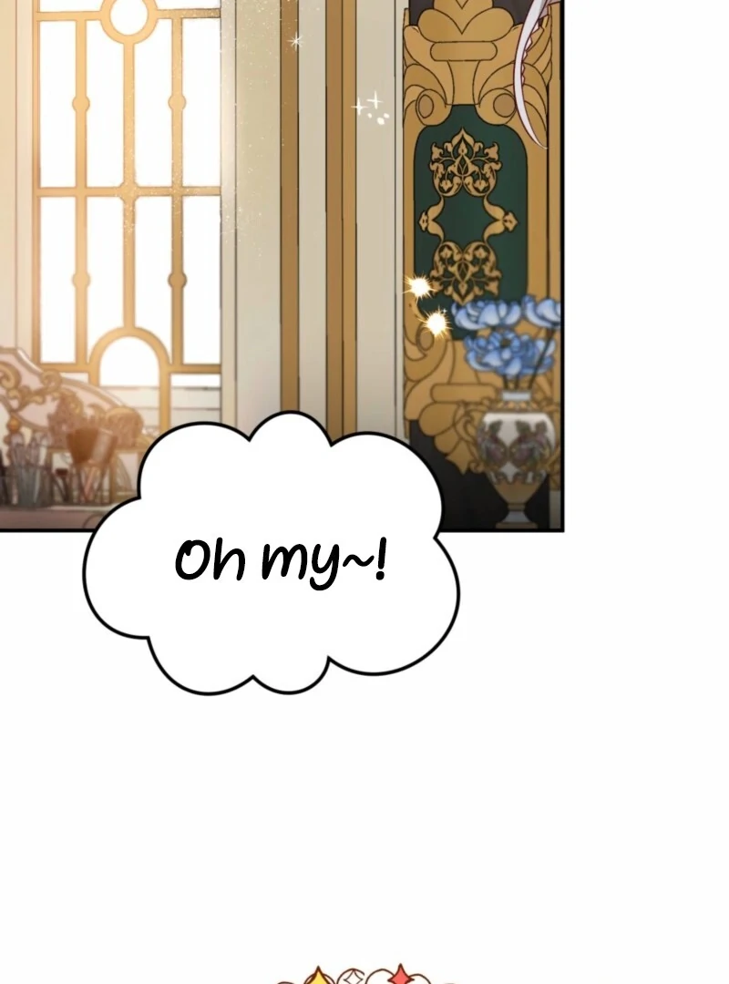 How to Survive as the Daughter of the Emperor Who Killed Me Chapter 7 - Page 107