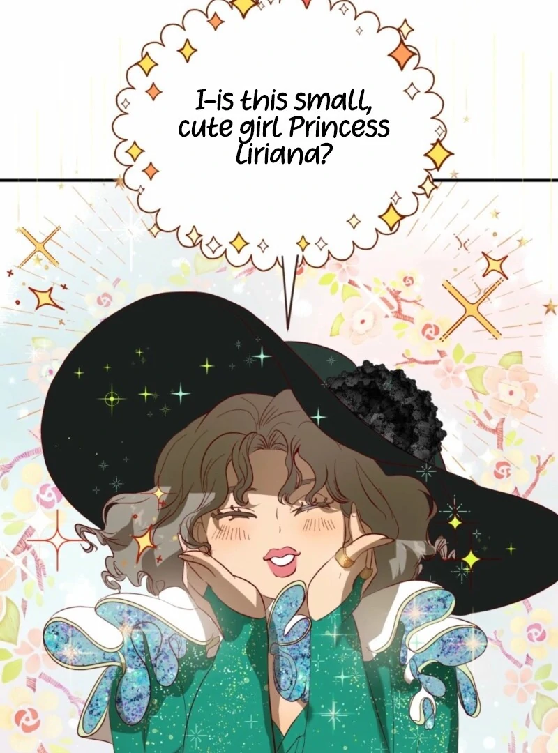 How to Survive as the Daughter of the Emperor Who Killed Me Chapter 7 - Page 108