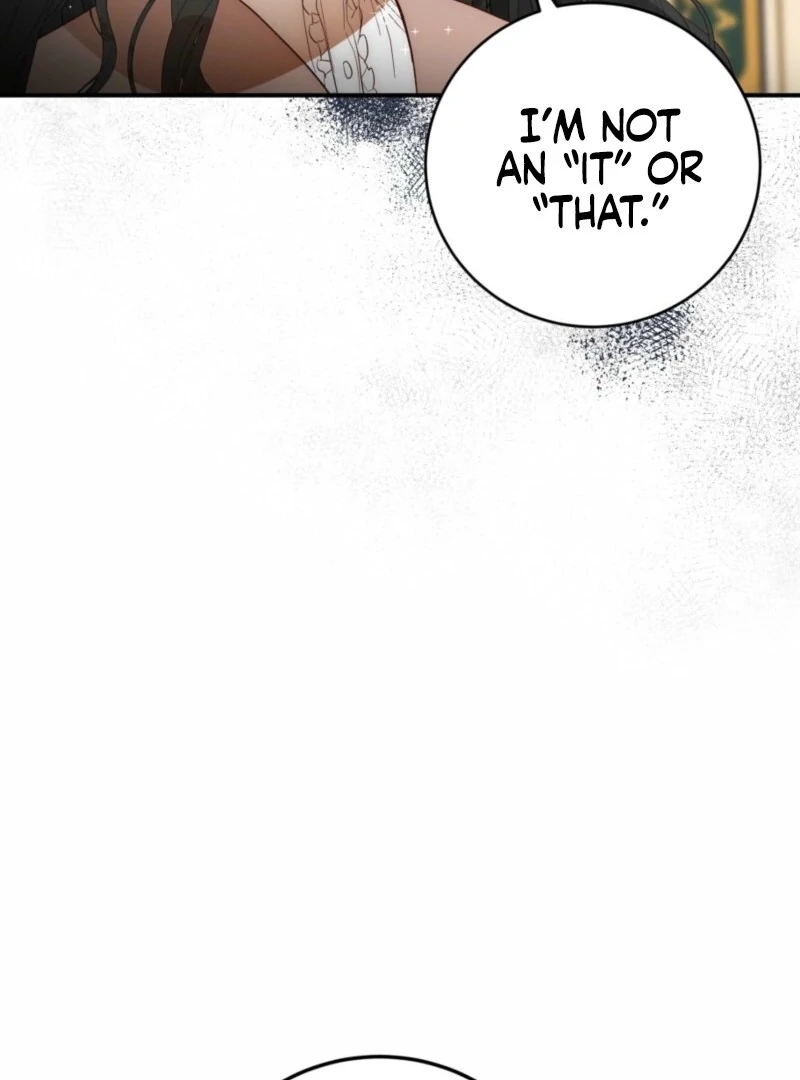 How to Survive as the Daughter of the Emperor Who Killed Me Chapter 7 - Page 12