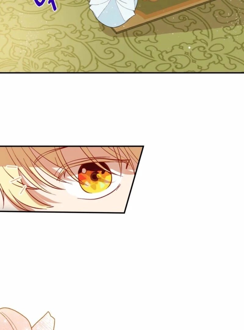 How to Survive as the Daughter of the Emperor Who Killed Me Chapter 7 - Page 118