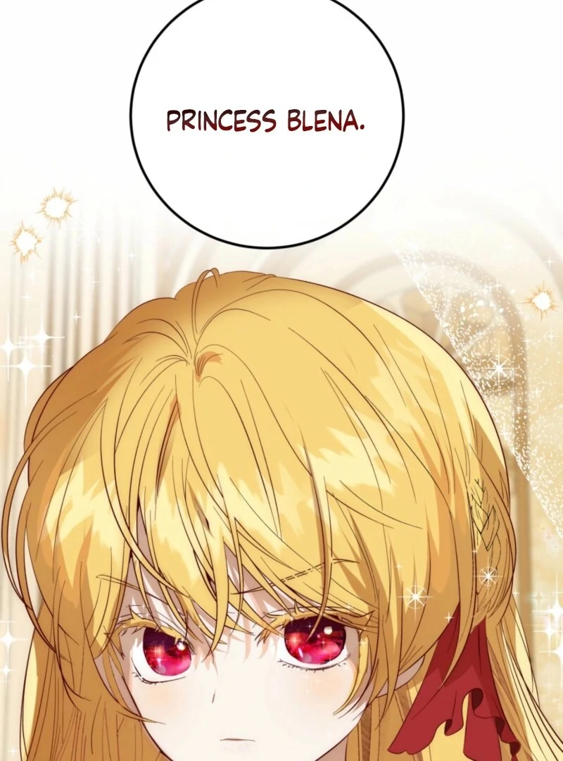 How to Survive as the Daughter of the Emperor Who Killed Me Chapter 7 - Page 13