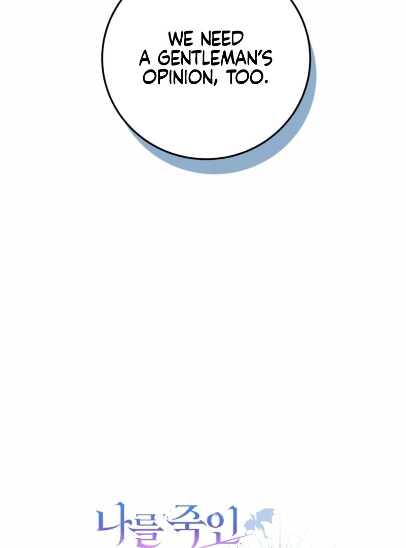 How to Survive as the Daughter of the Emperor Who Killed Me Chapter 7 - Page 124