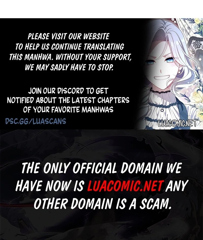 How to Survive as the Daughter of the Emperor Who Killed Me Chapter 7 - Page 126