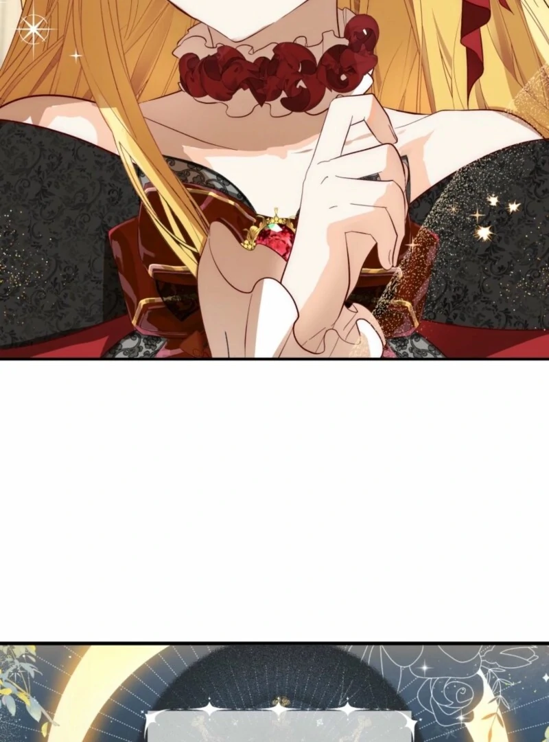 How to Survive as the Daughter of the Emperor Who Killed Me Chapter 7 - Page 14