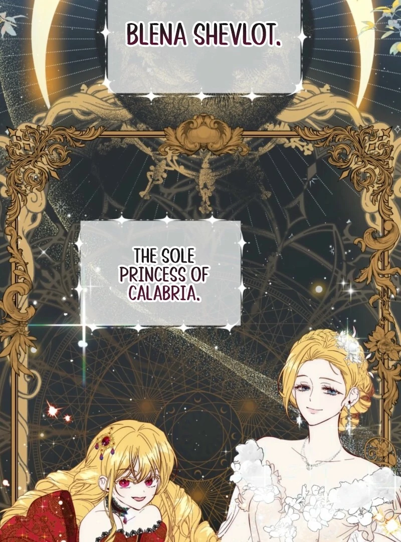 How to Survive as the Daughter of the Emperor Who Killed Me Chapter 7 - Page 15