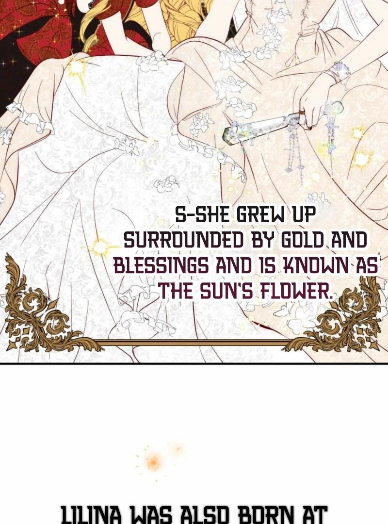 How to Survive as the Daughter of the Emperor Who Killed Me Chapter 7 - Page 16