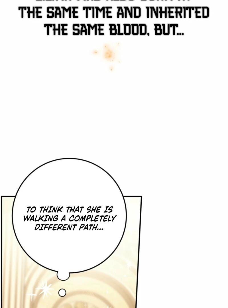 How to Survive as the Daughter of the Emperor Who Killed Me Chapter 7 - Page 17