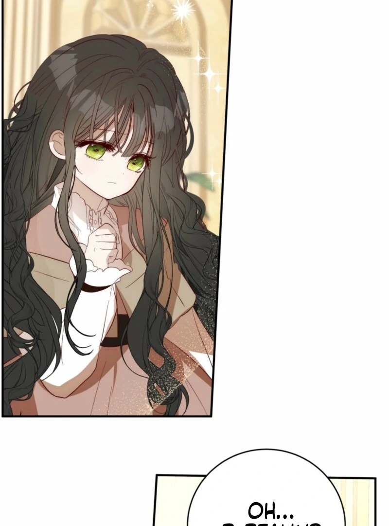 How to Survive as the Daughter of the Emperor Who Killed Me Chapter 7 - Page 18
