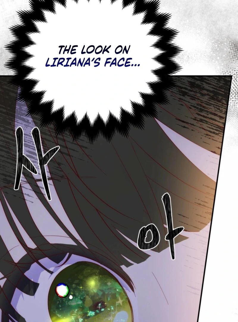 How to Survive as the Daughter of the Emperor Who Killed Me Chapter 7 - Page 24
