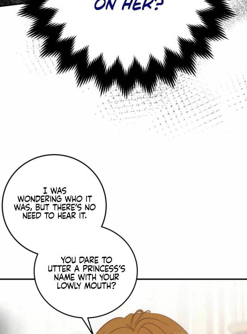 How to Survive as the Daughter of the Emperor Who Killed Me Chapter 7 - Page 26