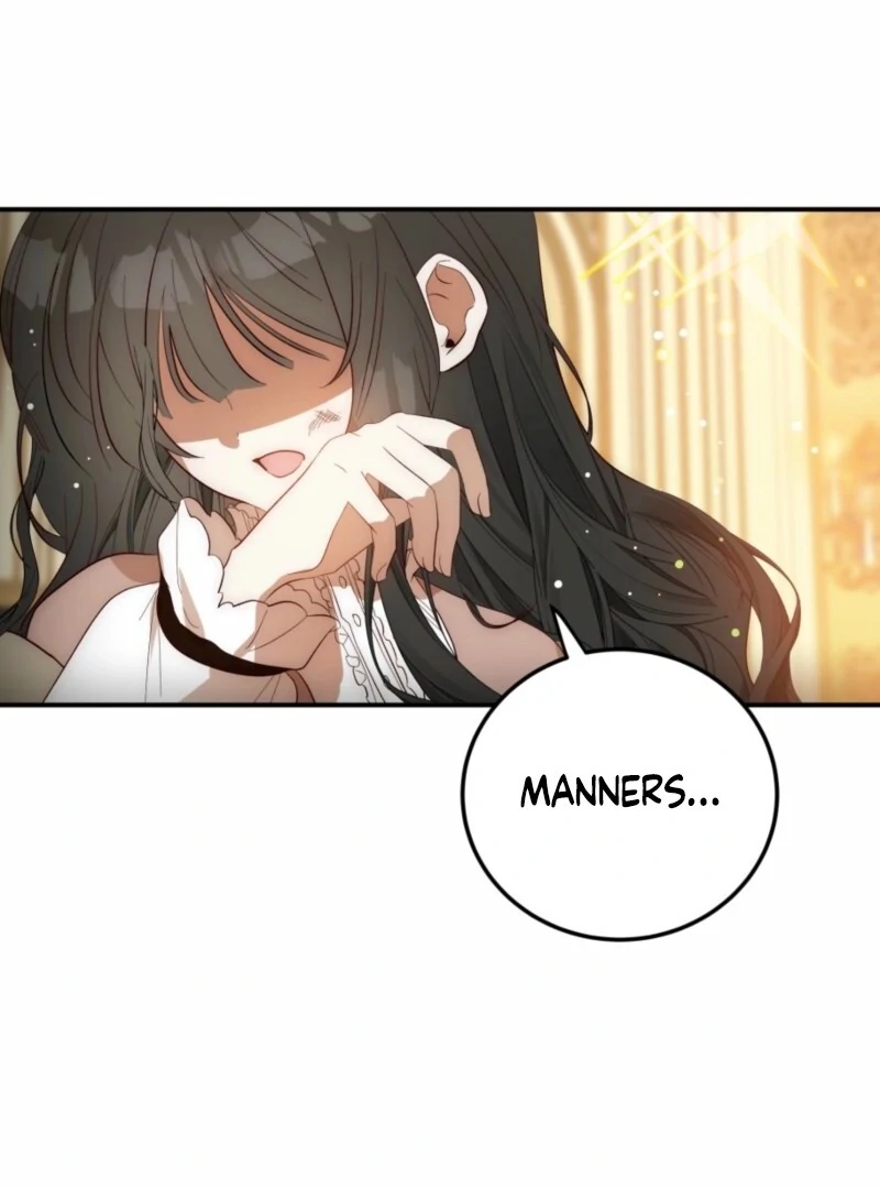 How to Survive as the Daughter of the Emperor Who Killed Me Chapter 7 - Page 28