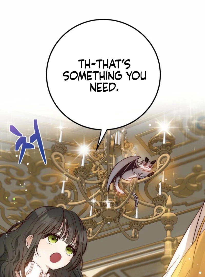 How to Survive as the Daughter of the Emperor Who Killed Me Chapter 7 - Page 29