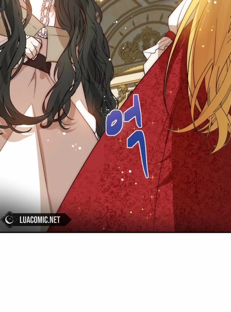 How to Survive as the Daughter of the Emperor Who Killed Me Chapter 7 - Page 30