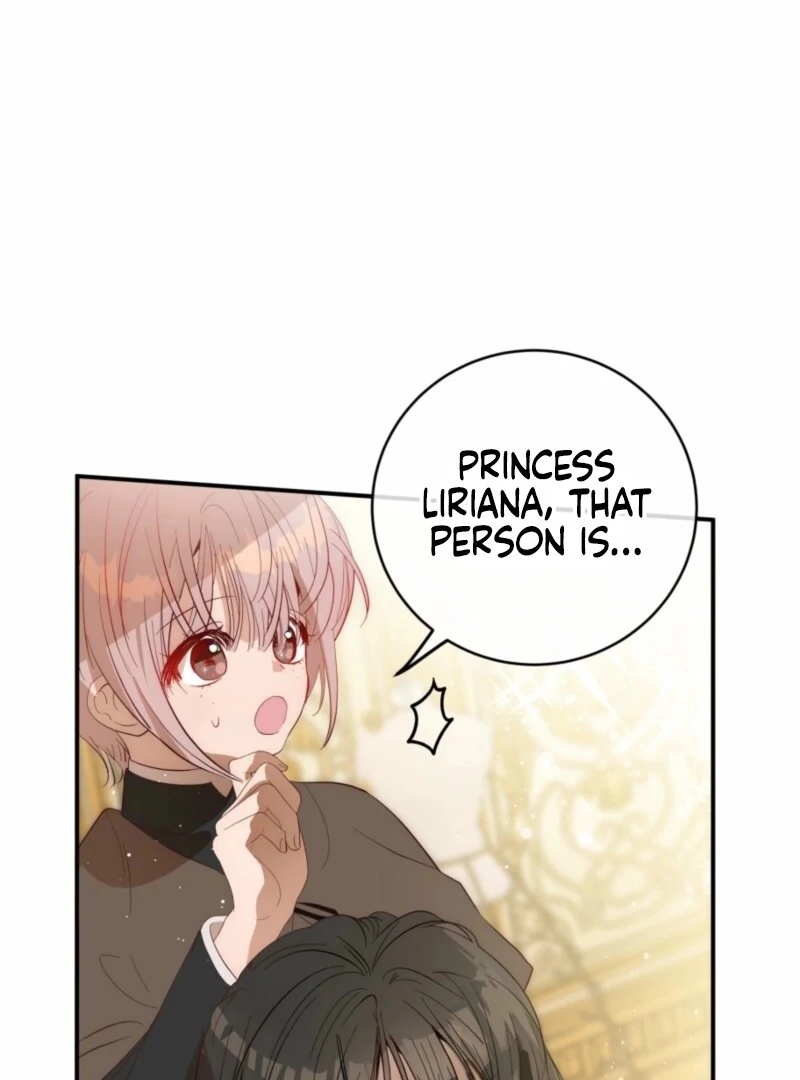 How to Survive as the Daughter of the Emperor Who Killed Me Chapter 7 - Page 4