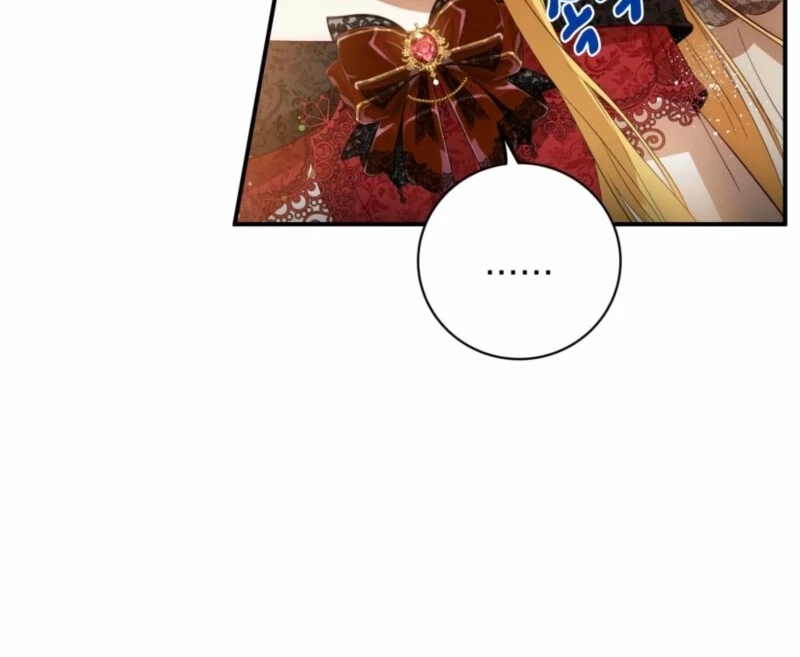 How to Survive as the Daughter of the Emperor Who Killed Me Chapter 7 - Page 33
