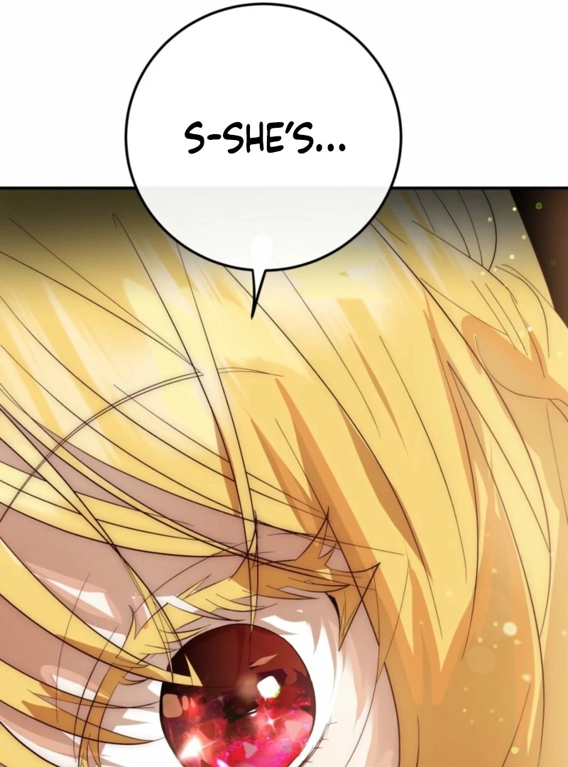 How to Survive as the Daughter of the Emperor Who Killed Me Chapter 7 - Page 34