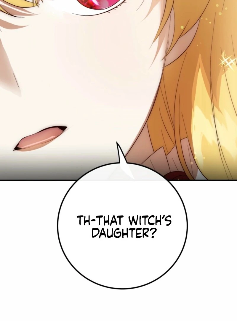 How to Survive as the Daughter of the Emperor Who Killed Me Chapter 7 - Page 35
