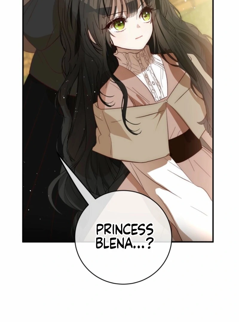 How to Survive as the Daughter of the Emperor Who Killed Me Chapter 7 - Page 5
