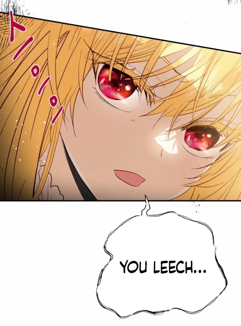 How to Survive as the Daughter of the Emperor Who Killed Me Chapter 7 - Page 45