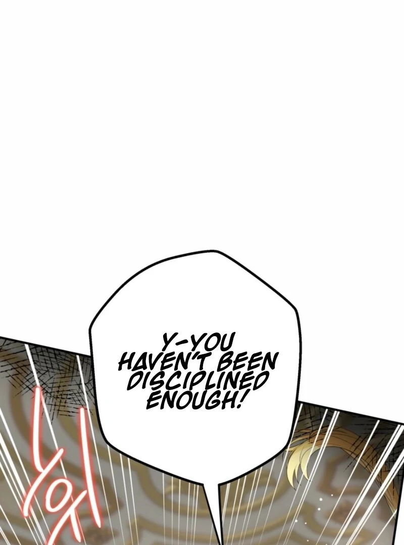 How to Survive as the Daughter of the Emperor Who Killed Me Chapter 7 - Page 46