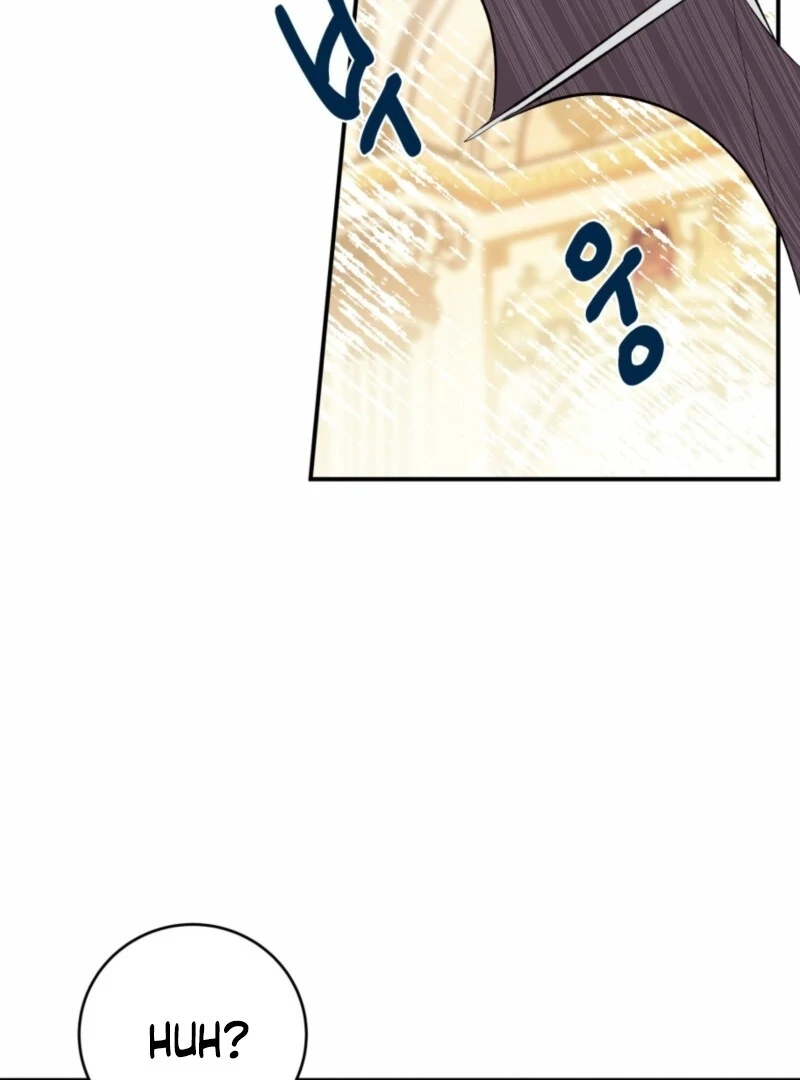 How to Survive as the Daughter of the Emperor Who Killed Me Chapter 7 - Page 49