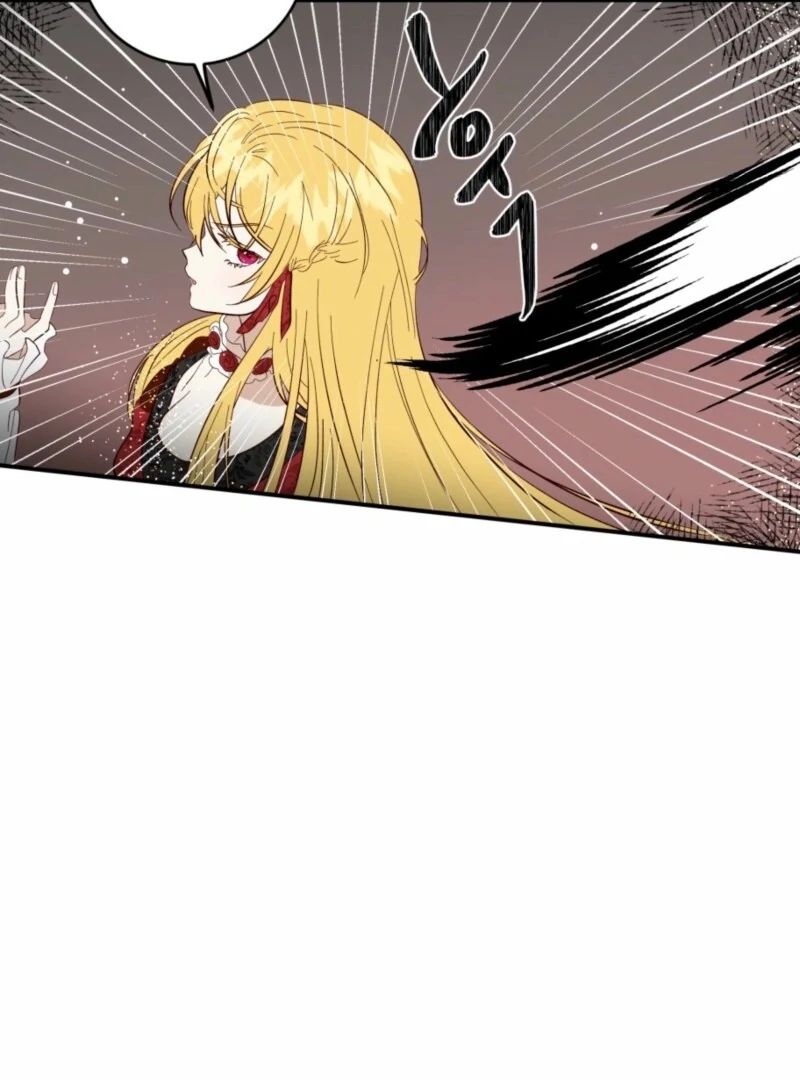 How to Survive as the Daughter of the Emperor Who Killed Me Chapter 7 - Page 50