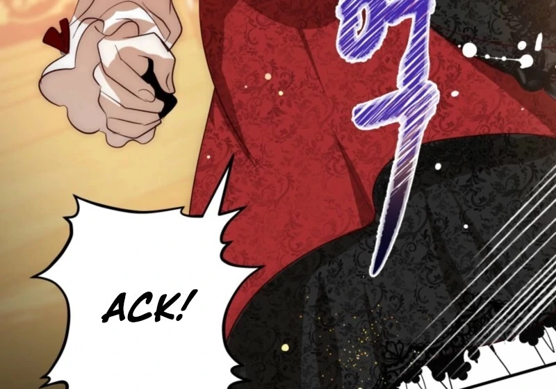 How to Survive as the Daughter of the Emperor Who Killed Me Chapter 7 - Page 53