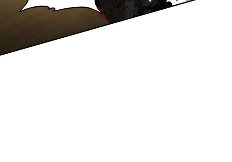 How to Survive as the Daughter of the Emperor Who Killed Me Chapter 7 - Page 54
