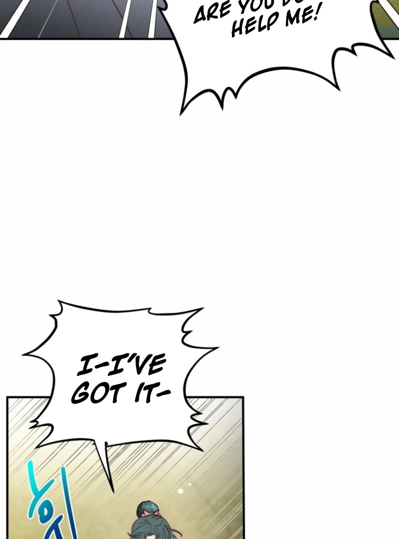 How to Survive as the Daughter of the Emperor Who Killed Me Chapter 7 - Page 58