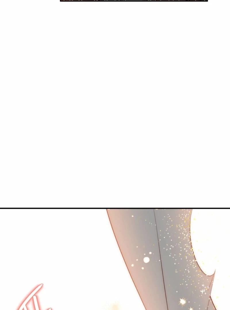 How to Survive as the Daughter of the Emperor Who Killed Me Chapter 7 - Page 61