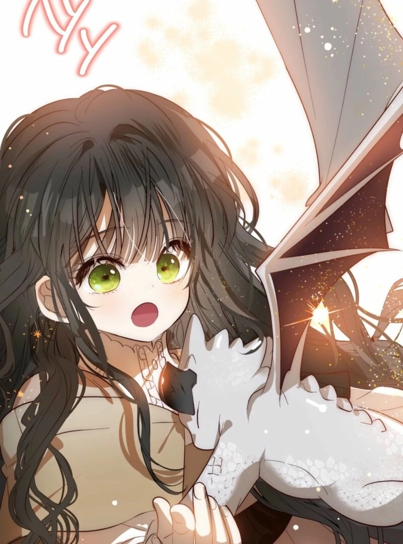 How to Survive as the Daughter of the Emperor Who Killed Me Chapter 7 - Page 62