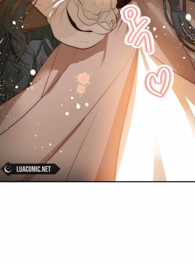 How to Survive as the Daughter of the Emperor Who Killed Me Chapter 7 - Page 63