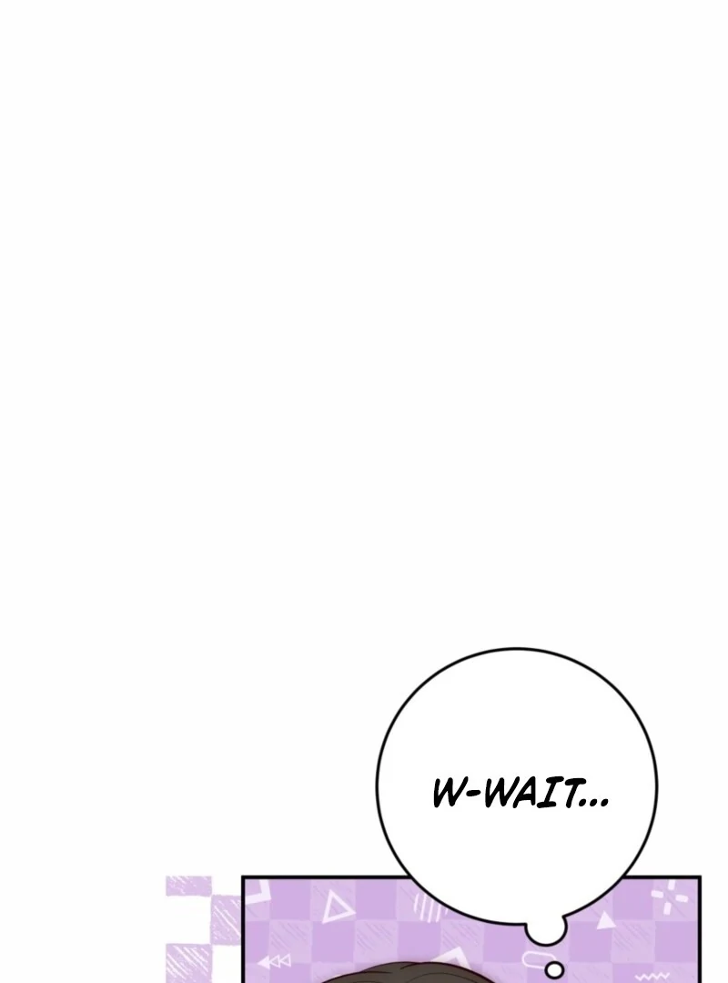 How to Survive as the Daughter of the Emperor Who Killed Me Chapter 7 - Page 64